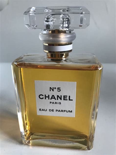 price of chanel 5 perfume|chanel no 5 perfume cheapest.